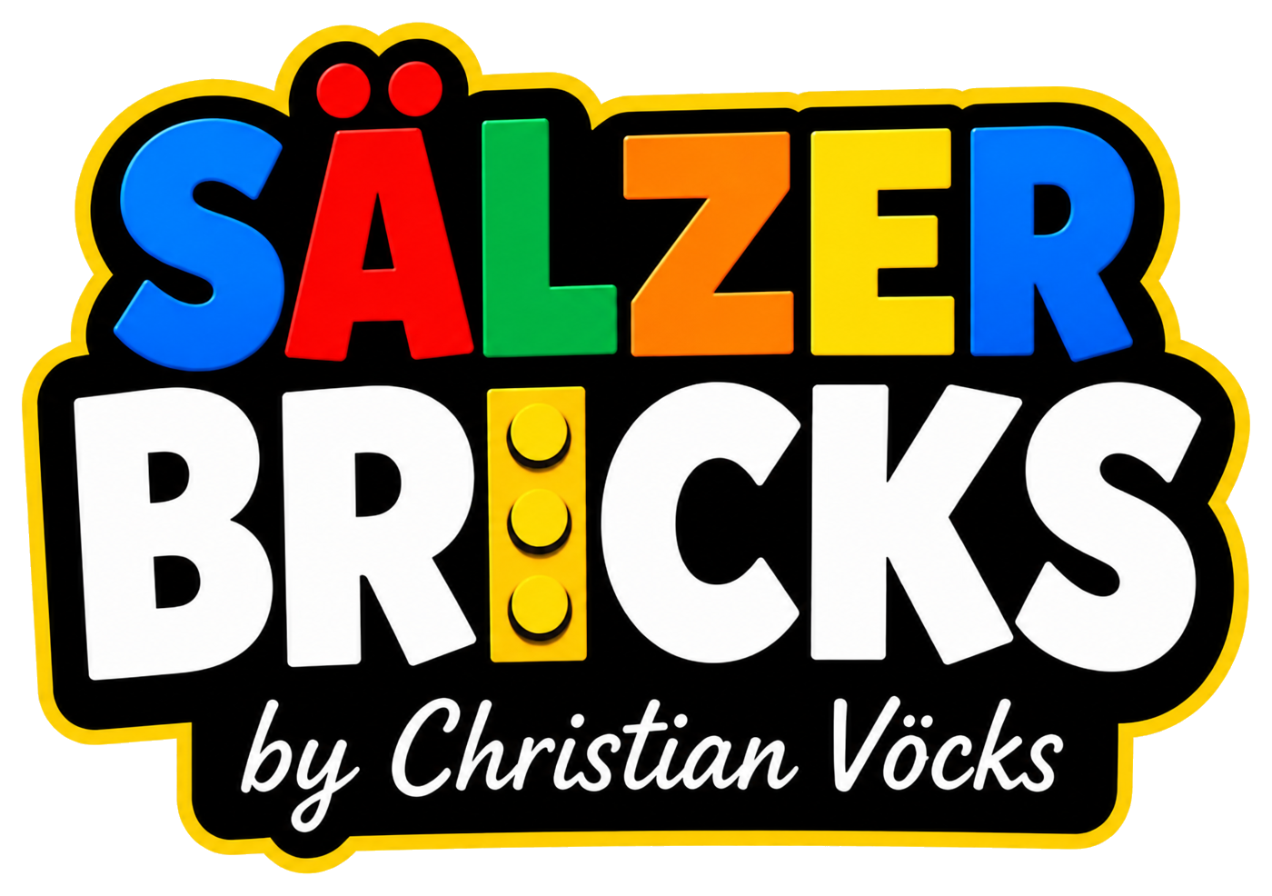 SälzerBricks Startseite